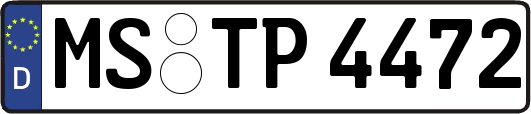 MS-TP4472