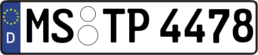 MS-TP4478