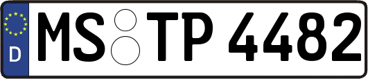 MS-TP4482