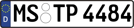 MS-TP4484