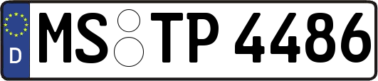 MS-TP4486