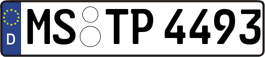 MS-TP4493