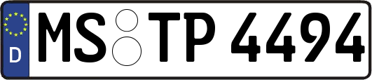 MS-TP4494