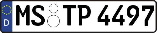 MS-TP4497
