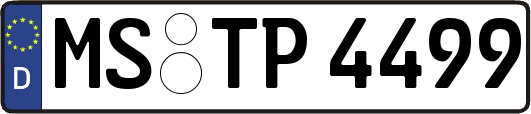 MS-TP4499