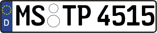 MS-TP4515