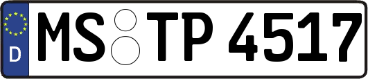 MS-TP4517