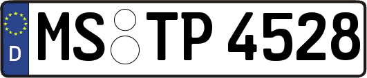 MS-TP4528