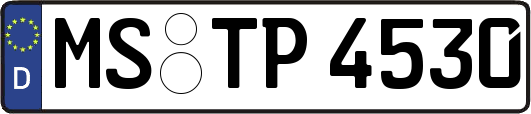 MS-TP4530