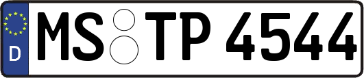 MS-TP4544