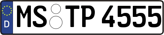 MS-TP4555