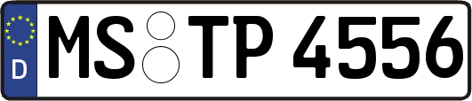MS-TP4556
