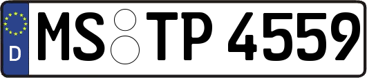 MS-TP4559