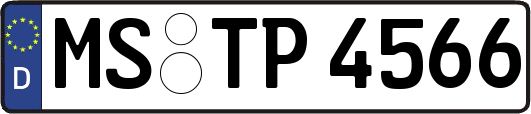 MS-TP4566