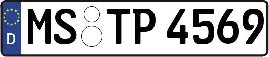 MS-TP4569