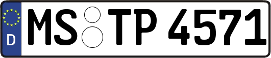 MS-TP4571