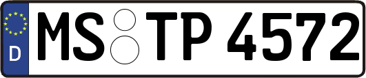 MS-TP4572