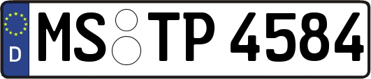 MS-TP4584