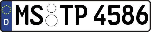 MS-TP4586