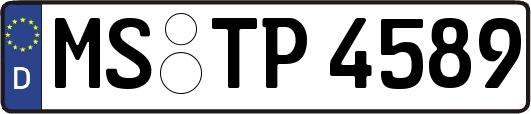 MS-TP4589