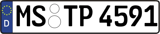 MS-TP4591
