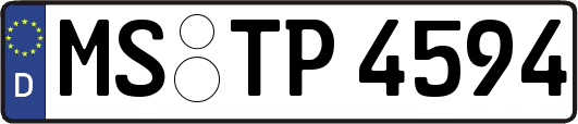 MS-TP4594