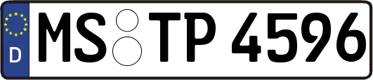 MS-TP4596