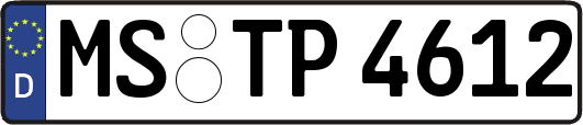 MS-TP4612