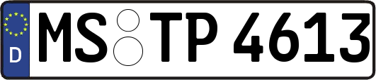 MS-TP4613