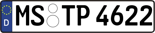 MS-TP4622