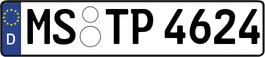 MS-TP4624