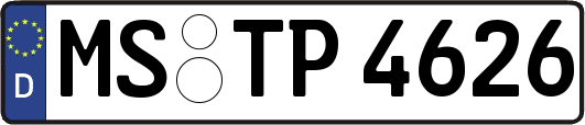 MS-TP4626