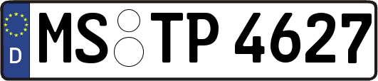 MS-TP4627