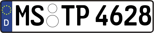 MS-TP4628