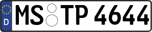 MS-TP4644