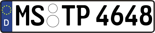MS-TP4648