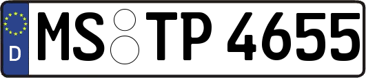MS-TP4655