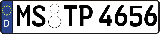 MS-TP4656