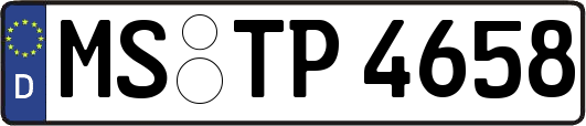 MS-TP4658