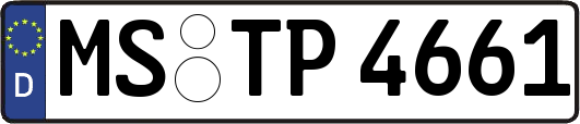 MS-TP4661