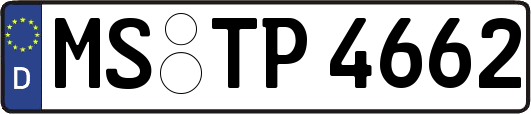 MS-TP4662