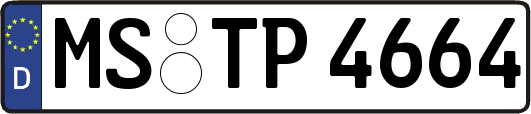 MS-TP4664