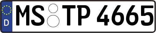 MS-TP4665
