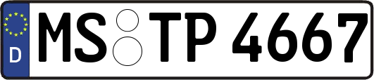 MS-TP4667