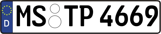 MS-TP4669