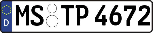 MS-TP4672