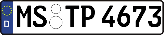 MS-TP4673