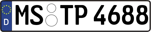 MS-TP4688