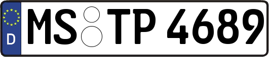 MS-TP4689