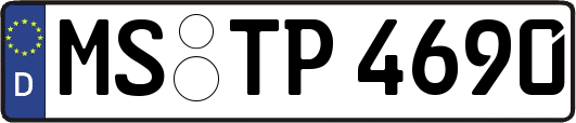 MS-TP4690